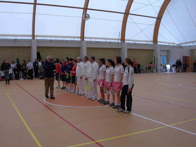 camp_giovanili_indoor2010 14